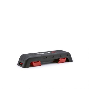 Дек-платформа Reebok Deck RSP-16170