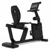 Велотренажер горизонтальный Fitex RR700 - купить в Киеве и Украине
