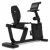 Fitex-RR700-1