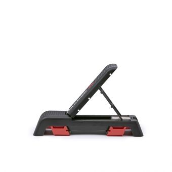 Дек-платформа Reebok Deck RSP-16170