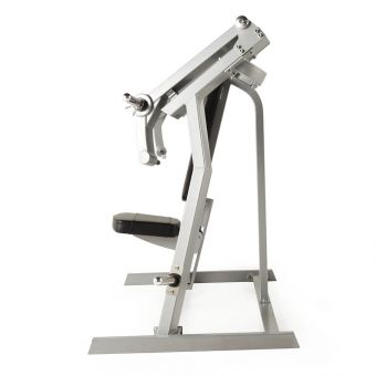 Жим под углом вверх FreeMotion F305