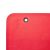 RSMT-40030RD-4 RSMT-40030RD-4