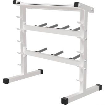 Стійка комбінована InterAtletikGym ST909
