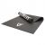 RAMT-11024BKL-2