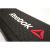 RSP-16150-4