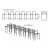 KF534-2_1 KF534-2_1