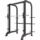 Машина Смита X Power XP217.1 - купить в Киеве и Украине