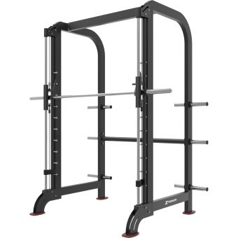 Машина Смита X Power XP217.1