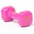 RAWT-11052MG RAWT-11052MG
