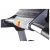 NETL17814-0599