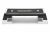 RAP-11150WH-2