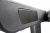 RVFR-10121BK-9 RVFR-10121BK-9