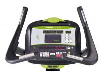 Велотренажер SportsArt C575U