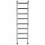 ST-001.1-2 ST-001.1-2