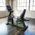 G576R-3