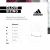glovesize-adidas glovesize-adidas
