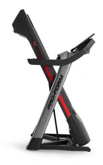 Беговая дорожка ProForm Pro 2000 PFTL12820-INT