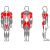 blochnaya_ramka_(s_reguliruyemym_blokom_po_vysote)_interatletika_x-line_x_103._1 blochnaya_ramka_(s_reguliruyemym_blokom_po_vysote)_interatletika_x-line_x_103._1