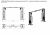 ТB103-105-RB-2 ТB103-105-RB-2