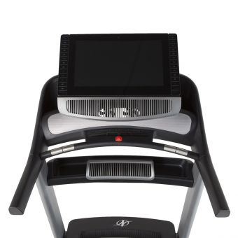 Беговая дорожка NordicTrack 2950