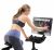 NTEX02422-INT-6 NTEX02422-INT-6