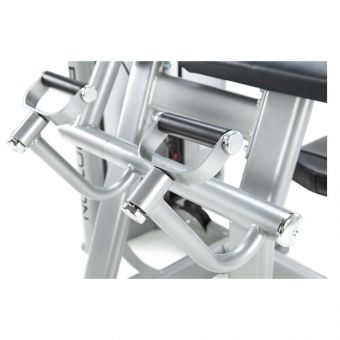 Бицепс машина FreeMotion F810