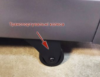 Беговая дорожка PowerLand YK-ET1802A