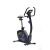 RVON-10701BK-5 RVON-10701BK-5