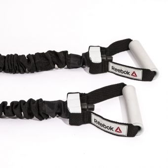 Еспандер Reebok RSTB-16070 1 рівень опору
