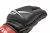 RSCB-10330RDBK-2