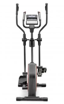 Орбітрек Adidas X-21 Cross Trainer AVUS-10411BT