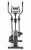 AVUS-10411-4