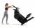 NTEL10825-INT-4