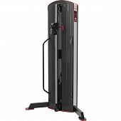 Станция для тяги X Power XP130 - купить в Киеве и Украине