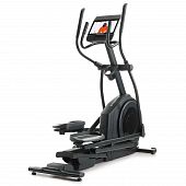 Орбитрек NordicTrack AirGlide 14i NTEL71423-INT - купить в Киеве и Украине