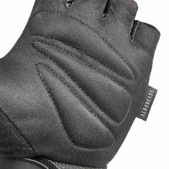 Фітнес-рукавички Adidas ADGB-12425 L