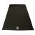 RAMT-10329-3 RAMT-10329-3