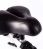 SH-B8860S-5