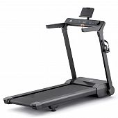 Беговая дорожка Adidas T-24c AVUS-10221