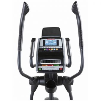Орбитрек NordicTrack Elite 11.0