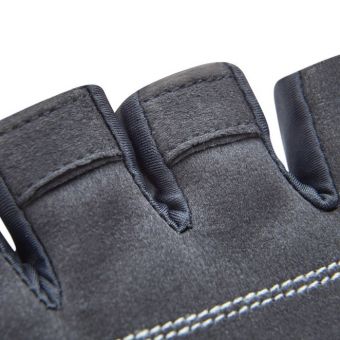Фитнес-перчатки Reebok RAGB-13535 L