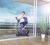 RVON-10701BK-8 RVON-10701BK-8