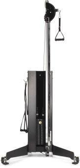 Тросовая колонна FreeMotion GZFM6016
