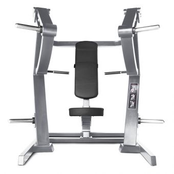 Жим от груди FreeMotion F300