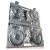 BDB-20C-case-500x500