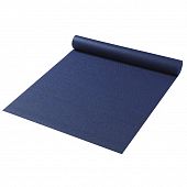 Мат для йоги Friedola Sports синий 74062 - купить в Киеве и Украине