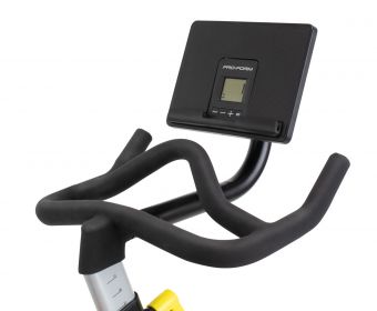 Спінбайк ProForm Tour de France CBC PFEX39420-INT
