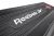 RAP-11150RD-5 RAP-11150RD-5