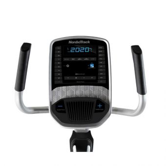 Велотренажер вертикальный NordicTrack GX 4.5 Pro