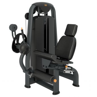 Розгинач стегна NRG N103